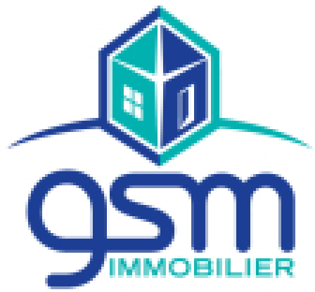 logo-demo